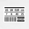 Drake - Push Ups (CDS)