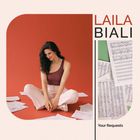 Laila Biali - Your Requests