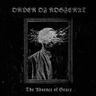 The Absence Of Grace