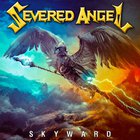 Skyward