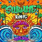 Sublime With Rome