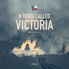 The Album Leaf - A Town Called Victoria - Episode 1 (Original Score)