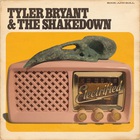 Tyler Bryant & The Shakedown - Electrified