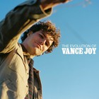 Vance Joy - The Evolution Of Vance Joy