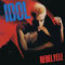 Billy Idol - Rebel Yell (40Th Anniversary Edition) CD1