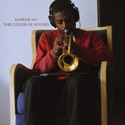 The Color Of Sound