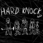 Hard Knock (CDS)