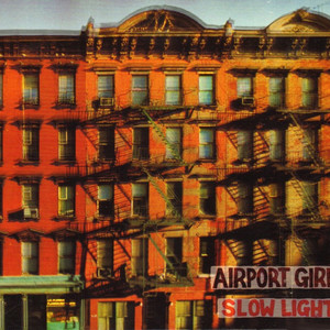 Slow Light
