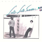 Late Late Summer (Reissued 2005)