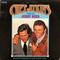 Chet Atkins - Picks On Jerry Reed (Vinyl)