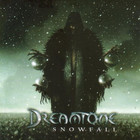 Dreamtone - Snowfall (EP)