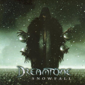Snowfall (EP)