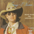 Home With The Armadillo Live At Austin City Limits (Vinyl)