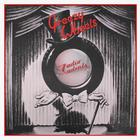 Radio Radials (Vinyl)