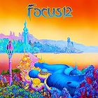 Focus - Focus 12
