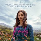 Abel Korzeniowski - Emily