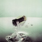 Cold Tube