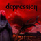 Depression - Daymare