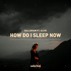 How Do I Sleep Now (CDS)