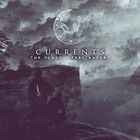 Currents - The Place I Feel Safest (Instrumental)