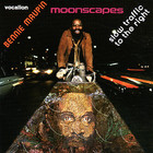 Bennie Maupin - Slow Traffic To The Right / Moonscapes