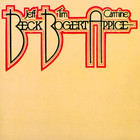 Beck, Bogert & Appice - Beck, Bogert & Appice (Vinyl)