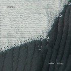 Indoor Voices - Iviviv