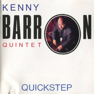 Quickstep