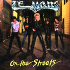 On The Streets (Vinyl)