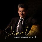 Sinatra Vol. 2