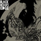 Black Ocean's Edge - Dive Deep (EP)