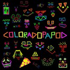 Dopapod - Coloradopapod