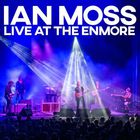 Ian Moss - Live At The Enmore