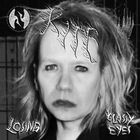 Losing / Glassy Eyes (CDS)