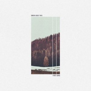 First Song