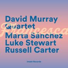 Francesca (With Marta Sánchez, Luke Stewart & Russell Carter)
