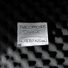 Intermission (EP)