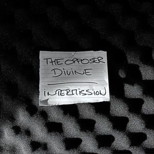 Intermission (EP)