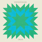Green (EP)