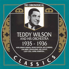 1935-1936