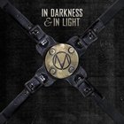 The Maine - In Darkness & In Light (Deluxe Version)