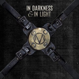 In Darkness & In Light (Deluxe Version)