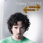 Tommy Torres - Estar De Moda No Está De Moda
