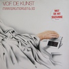 Maandagmorgen 6:30 (Vinyl)