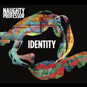 Identity