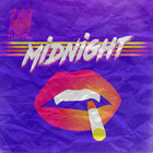 Midnight (EP)