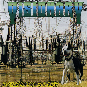 Power To Spare