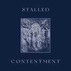 Contentment (EP)