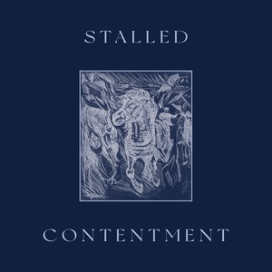 Contentment (EP)
