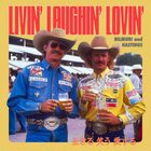 Bilmuri - Livin' Laughin' Lovin' (CDS)